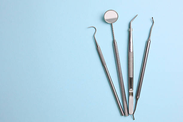 Top rated local Dental specialists in Larkfield-Wikiup, CA